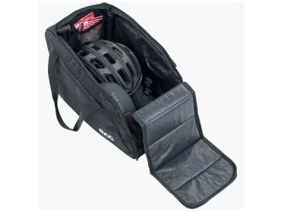 EVOC Gear Freizeittasche 20 l, schwarz