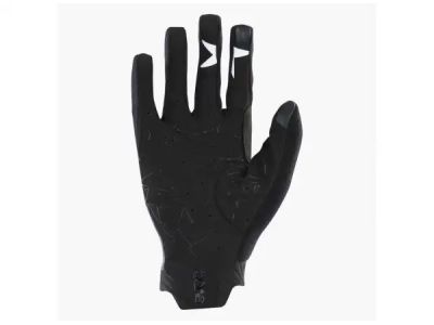 EVOC Enduro Touch gloves, black