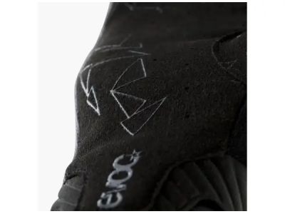 EVOC Enduro Touch gloves, black