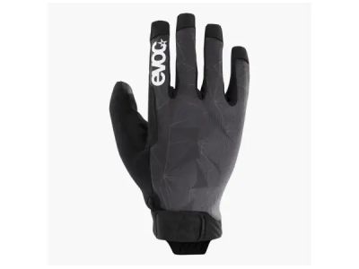 EVOC Enduro Touch rukavice, čierna