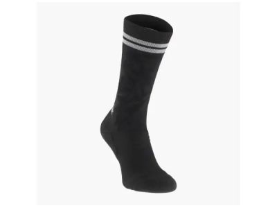 EVOC socks, black