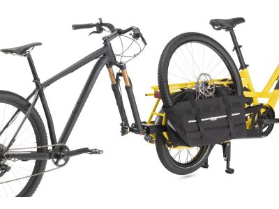 Tern Bike Tow Kit™ towing equipment