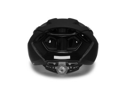 Briko IZAR LED-Helm, schwarz