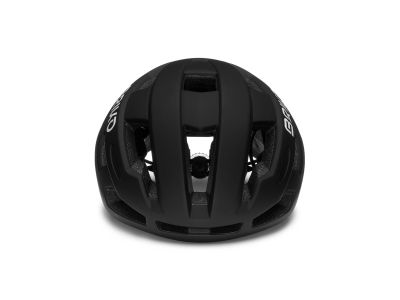 Briko IZAR LED helmet, black