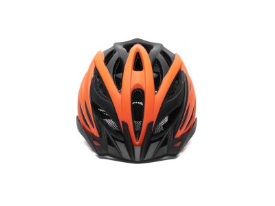 Briko MORGAN helmet, M, orange
