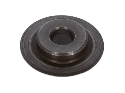 XLC TO-X04 spare disc for fork neck cutter
