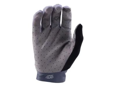 Troy Lee Designs Ace Mono Gloves, cement