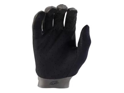 Troy Lee Designs Ace gloves, mono fatigue