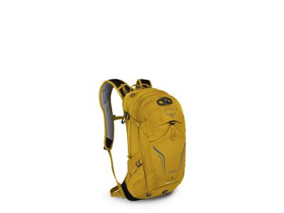 Osprey Syncro 12 plecak, 12 l, primavera yellow