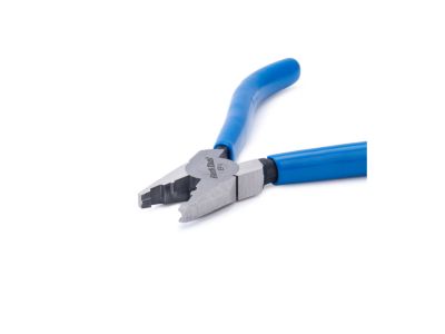 Park Tool PT-EP-1 cable end pliers