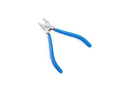 Park Tool PT-EP-1 cable end pliers