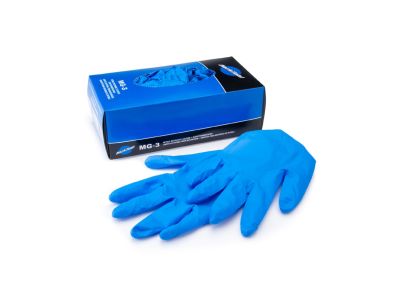 Park Tool MG-3 protective gloves