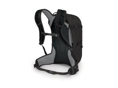 Osprey Syncro 5 backpack, 5 l, coal grey