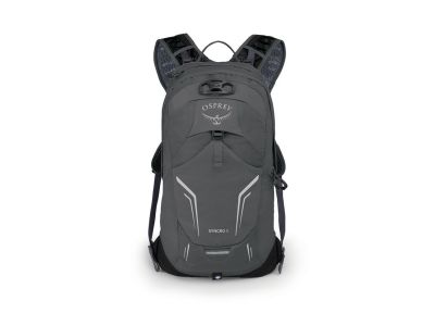 Osprey Syncro 5 backpack, 5 l, coal grey
