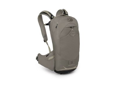Osprey Escapist 25 backpack, 25 l, tan concrete