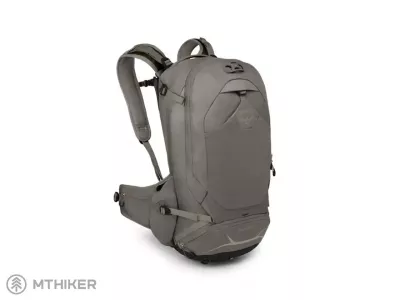 Osprey Escapist 25 hátizsák, 25 l, tan concrete