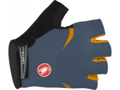 Castelli ARENBERG men&#39;s gloves