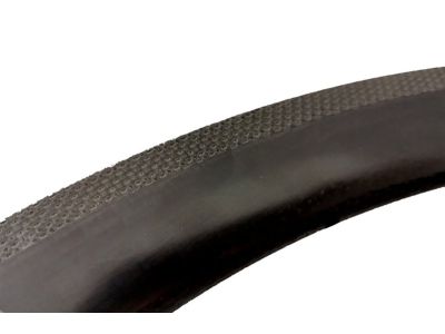 Vision METRON 40 rear rim, 21 holes