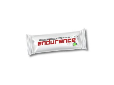 StillMass Endurance PROFI tyčinka, 60 g