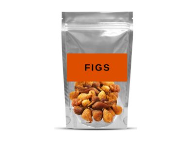 StillMass figs, 180 g
