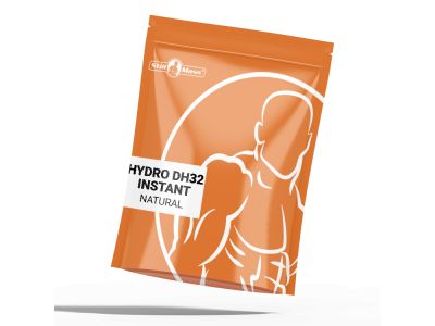 StillMass Hydro DH 32 fehérje, 2 kg