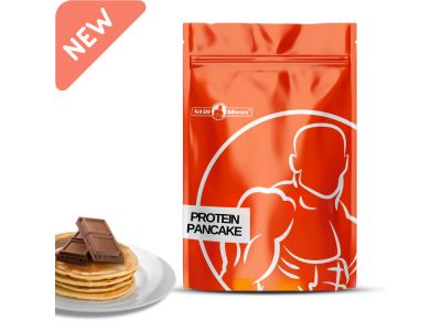 StillMass Protein pancakes, 1000 g