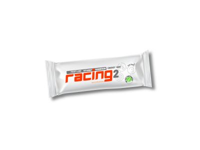 StillMass Racing 2 PROFI energy bar 60g