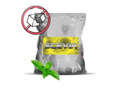 StillMass Stevia RA60, 30 g