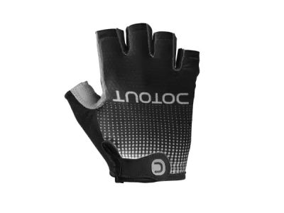 Dotout Pivot Handschuhe, schwarz