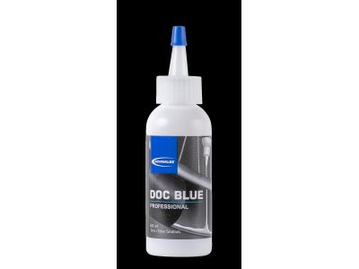Schwalbe DOC BLUE sealant, 60 ml