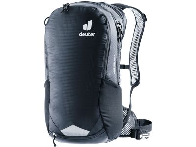 deuter Race Air 14+3 backpack, 17 l, black