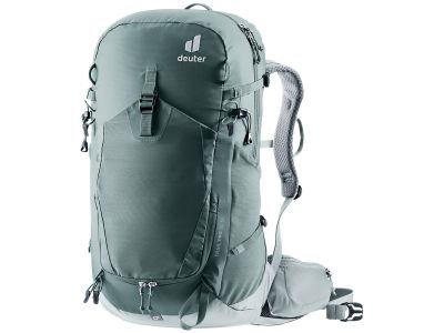 deuter Trail Pro 31 SL backpack, 31 l, green