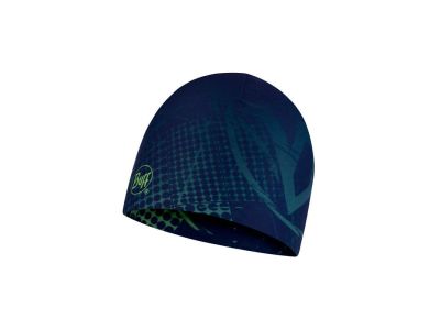 BUFF ECOSTRETCH cap, Havoc Blue