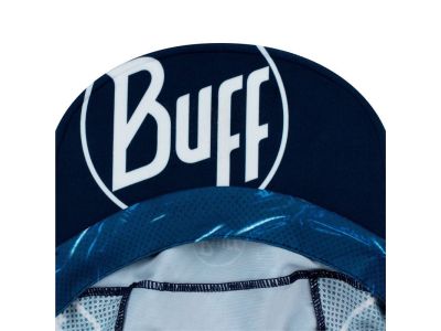 BUFF PACK SPEED XCROSS cap, Multi