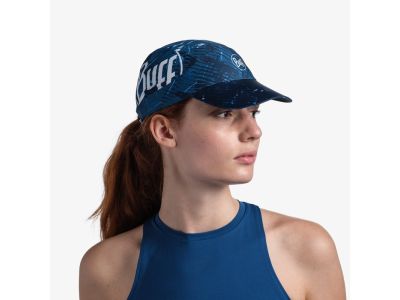 BUFF PACK SPEED XCROSS cap, Multi