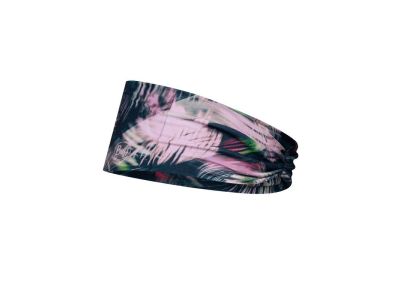 BUFF COOLNET UV ELLIPSE headband, Kingara Multi