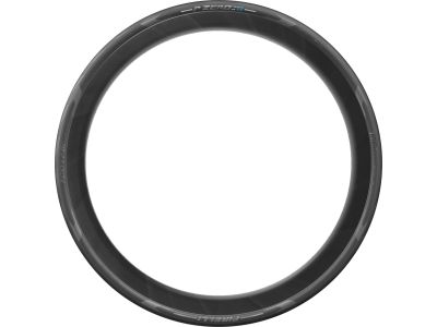 Anvelopă Pirelli P ZERO™ Race 4S 700x32C, TLR, kevlar