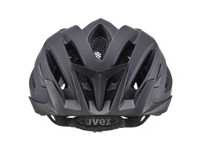 uvex Viva 3 helmet, deep space/sand