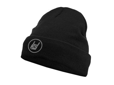HSP BREAKPOINT cap, black