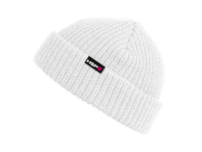 HSP SAPPER cap, white