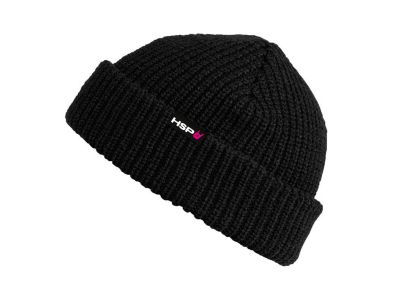 HSP SAPPER cap, black