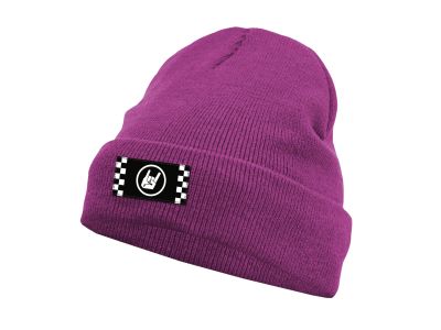 HSP PITLANE cap, purple