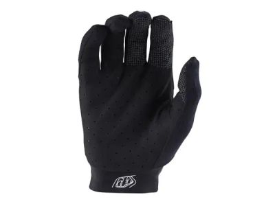 Troy Lee Designs Ace Handschuhe, schwarz