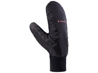 Viking Atlas tour gloves, black