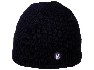 Viking Verner cap, navy blue