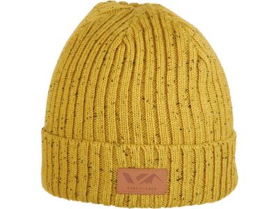Viking Nord cap, yellow