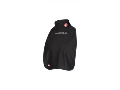 Castelli 10M LUNG WARMER ochrana krku a plic