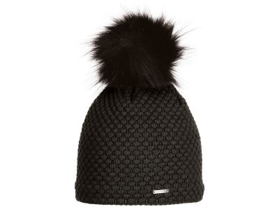 Viking Shimla women&amp;#39;s cap, black
