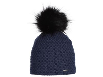 Şapcă Viking Shimla pentru femei, albastră