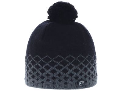 Viking Napari cap, black